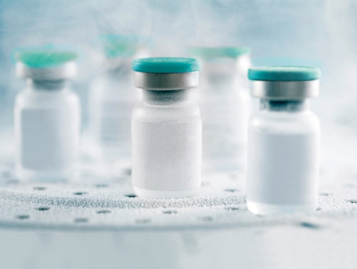 格雷斯海姆COP瓶 应对生物制剂低温储存挑战的解决方案