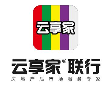 吴强,公司经营范围包括:一般经营项目是:电子产品,安防产品