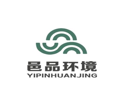 劳务分包与技术服务体系 从技术开发到产品设计的全链条协同